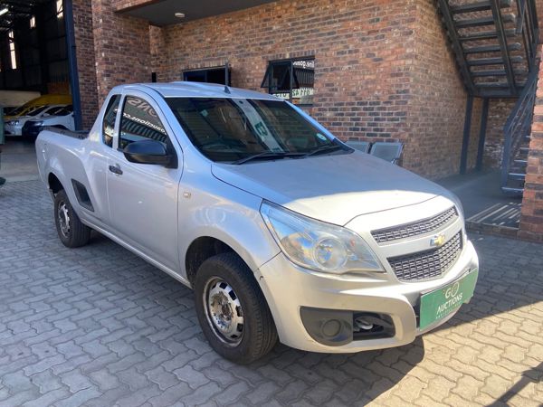 ~/upload/Lots/157386/AdditionalPhotos/5fgnjltmfkqzy/WhatsApp Image 2025-10-22 at 08.42.23_1ec5b18b_t600x450.jpg